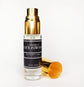 Travel Size Eau de Parfum