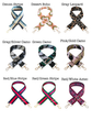 Emmy Courier | Choose Your Strap