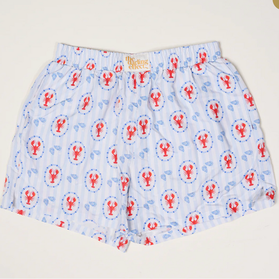 Harbor House Boxer Shorts
