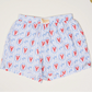 Harbor House Boxer Shorts