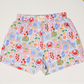 Ciao Bella Boxer Shorts