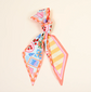 Ciao Bella Twirl Scarf
