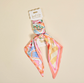 Ciao Bella Twirl Scarf