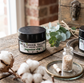 Mill Creek Tallow Magnesium Whip
