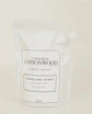 Foaming Hand Soap Refill