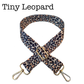 Courtney Crossbody | Choose Your Strap