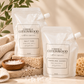 Foaming Hand Soap Refill