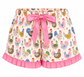 Sweet Southern Chicks Pajama Set