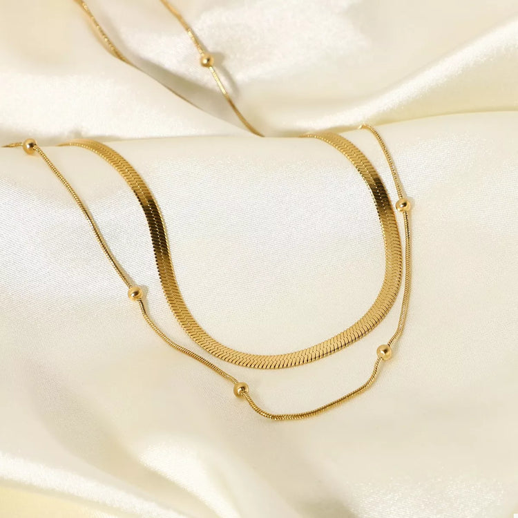 a0179820-c41d-431a-bbf3-922278cfc4f4-Max-Origin