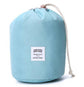 Portable Cosmetic Bags