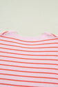 Ayleen Knit Sleeveless Casual Sweater