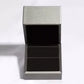 a2849d65-0f5b-4865-850b-f870fd59de3c-Max-Origin