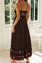 a3df7512-7cd3-4b81-89d9-961c76bb75c8-Max-Origin