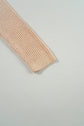 Avery Side Slits Loose Sweater