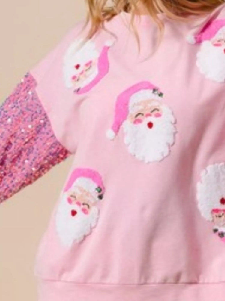 a5619422-5f05-4cec-8146-d16d05d0a1ae-Max-Origin