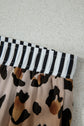 Etta 2pcs Long Pajama PLUS Set