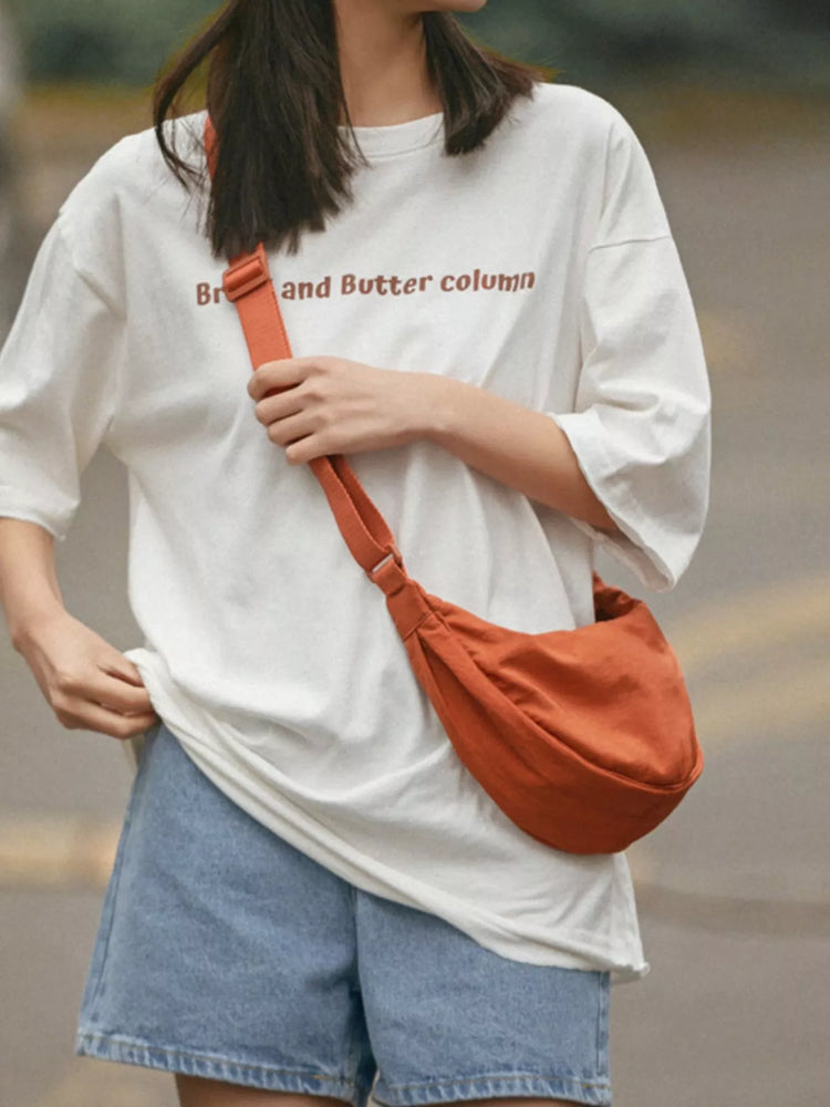 a640bd48-d97b-43eb-b6e5-2486128d88fc-Max-Origin