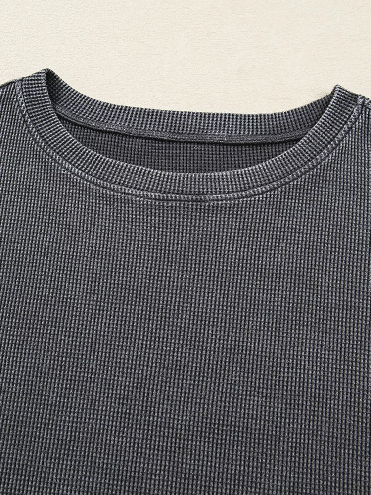 a6d787b9091a4bacbc2a41b4cb1f2075-Max-Origin