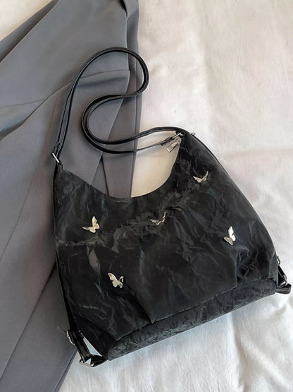 a6dbd8edec2e4f649af8db1078e4b32d-Max-Origin