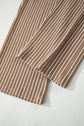Aspyn Stripe Tee