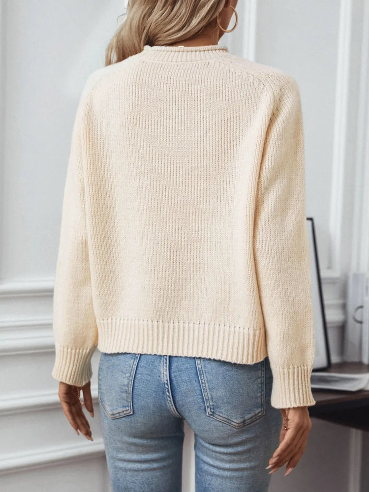 a890dfef-f8c1-4afc-b3e7-dd47139ef868-Max