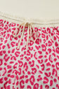 Nyomi Printed 2pcs Set