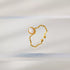 a953a12e-c4d4-4a10-9570-b495d10cf5c9-Max-Origin