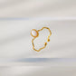 a953a12e-c4d4-4a10-9570-b495d10cf5c9-Max-Origin