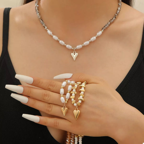 a9e839d8-5e05-4786-b70b-157f95ed19fe-Max-Origin