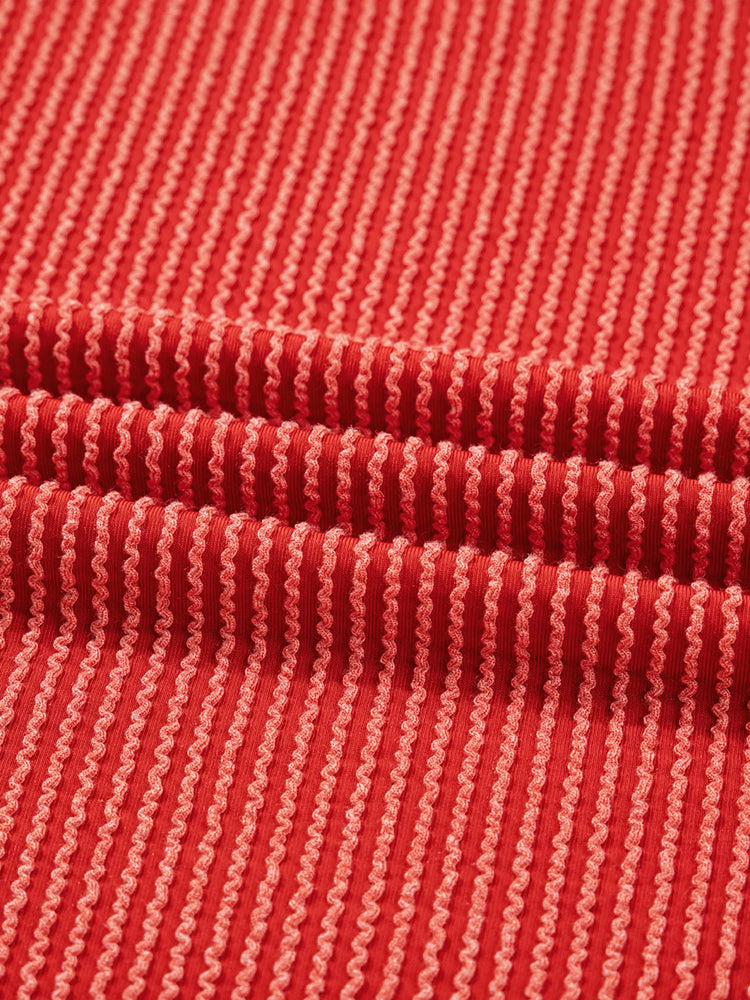 aaf2d605004344dba69a30e36f43fffe-Max-Origin