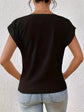 ab0218b1-24bb-4946-9bd6-a5f22eb43768-Max-Origin