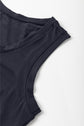Brynlee Casual Tank