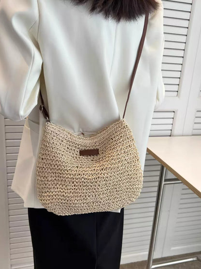 ac548c2378f248e88a8823f9284b5f2b-Max-Origin