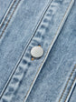 acde856b791d4075bfd67b4e9c43106c-Max-Origin