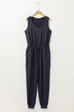 Brynlee Casual Tank