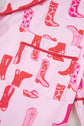 ae44d9b9-8231-4ed1-8c4b-78757da3fb6c-Max-Origin