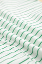Avery Short Sleeve T Shirt