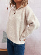 afb157f528ff40a6aa0d34f6389ab8ad-Max-Origin