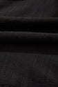 Ana Smocked Waist Ruffled PLUS Dress