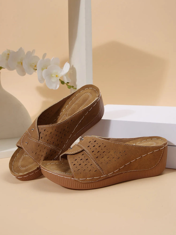 b0e8f62b2cd14e51bab1b7f79866125f-Max-Origin