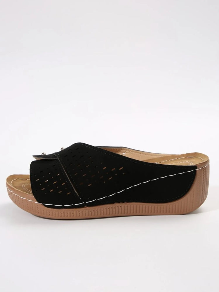 b1892ef095d345df881bd22e4be81a61-Max-Origin