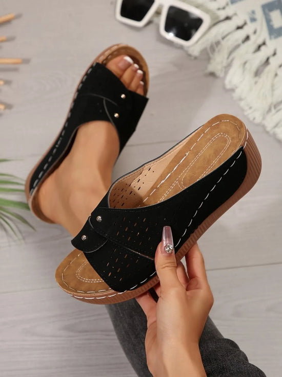 b1b05dd9edc04e129ca68069efde5ac2-Max-Origin