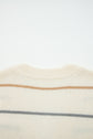 Sadie Drop Shoulder Cardigan Sweater