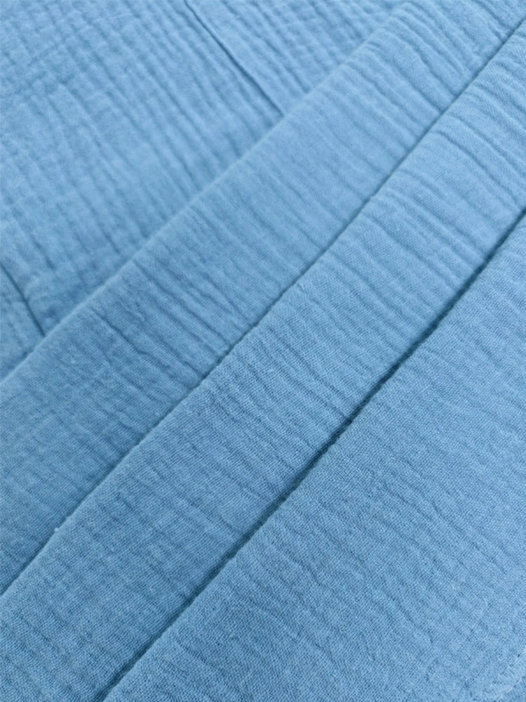 b25fa123855e4ce0bbeeb7b1ee90ab02-Max-Origin