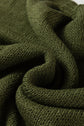 Amelia Drop Shoulder Slouchy Sweater