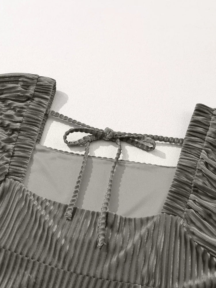 b3e3acbc39c441449beb7ecaddeaf0b1-Max-Origin