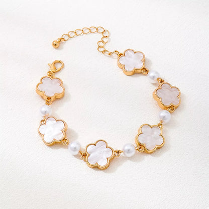 b58438ee-9dfc-469c-84e6-cda5a764e924-Max-Origin