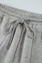 Nora Wide Leg Workout Pants