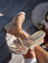b5c4686f-bb62-42bc-a89a-c197705845ce-Max-Origin