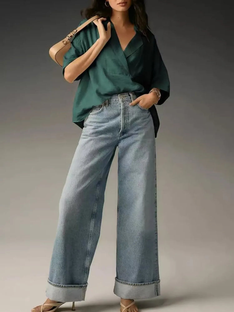 b68b8475-e728-4d9a-b777-fb63072f5a1d-Max-Origin